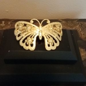 Hair Accessory - Bundle2,3,4or5orMoreThenUOfferMe20/30/40or50%Off